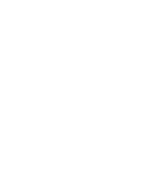 Molat Frisør