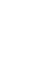 Molat Frisør