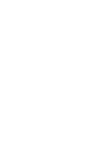 Molat Frisør